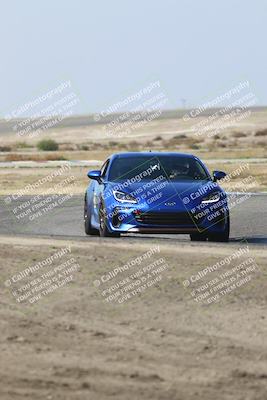 media/Oct-18-2025-Speed Ventures (Sat) [[8b3b7cf525]]/Purple/Session 3 (Sunset)/